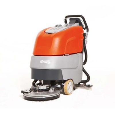 Hakomatic B30 CL