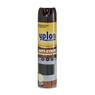Yplon Expert antistatic 300 ml