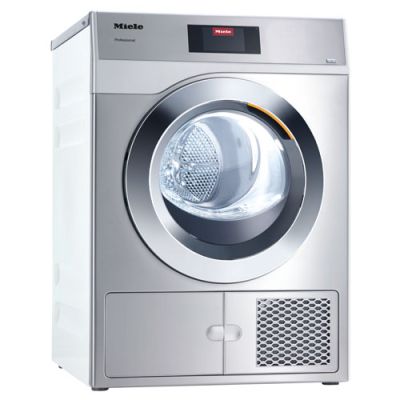 Miele dryer machine PDR908 HP SST 8 kg