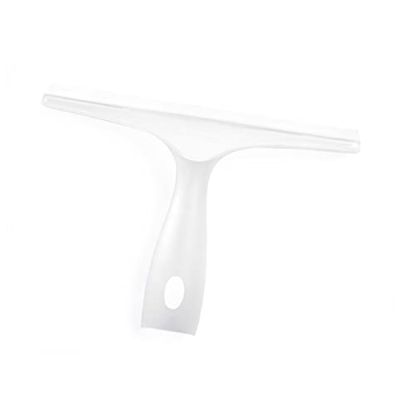 Shower Squeegee 23cm