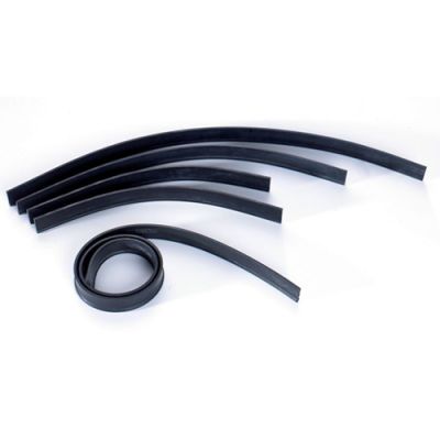 Moerman Liquidator replacement rubber soft 25cm