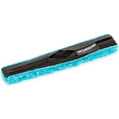 Moerman Combinator premium sleeve 45cm/18''