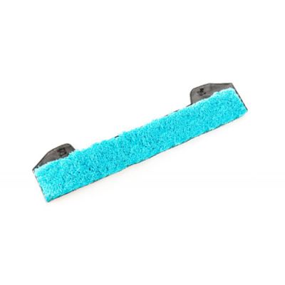 Moerman F*Liq mops+klipši 35cm/14´´