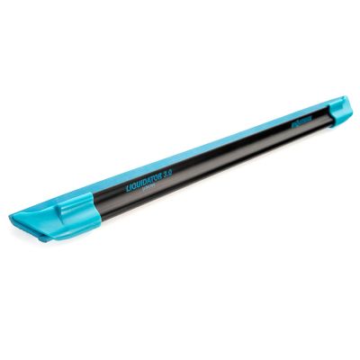Moerman Liquidator 3.0 channel 55 cm + soft rubber