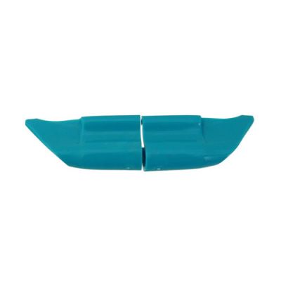 Moerman Liquidator 3.0 replacement clips 5 sets/pack