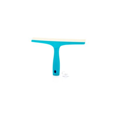 Moerman all-round squeegee 25cm