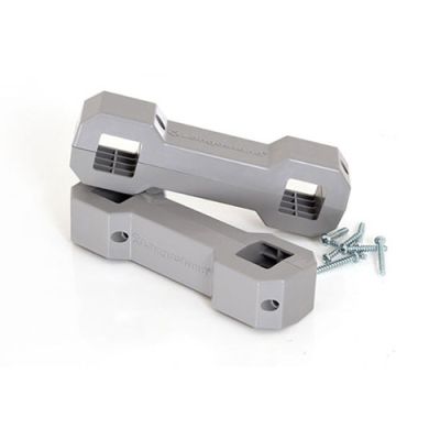 Longopac Stand Classic Connection parts
