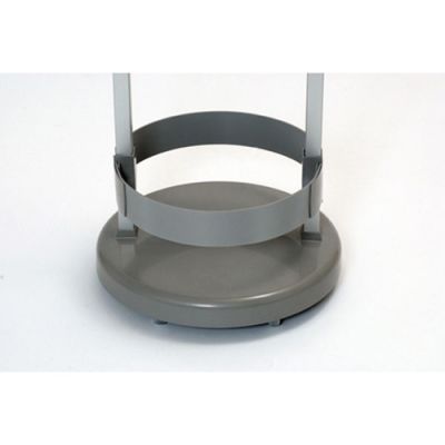 Frame for Longopac Stand Mini