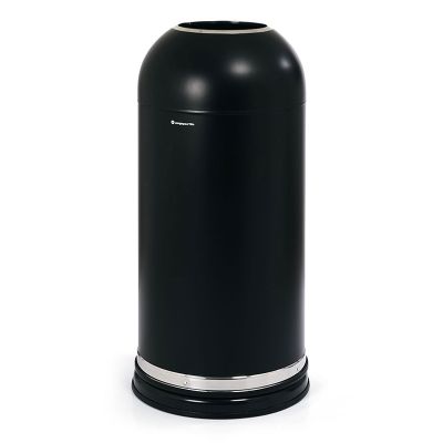 Longopac Bin Bullet black