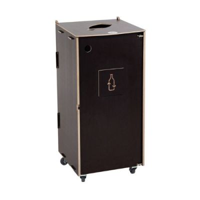 Ecolong Multi B1