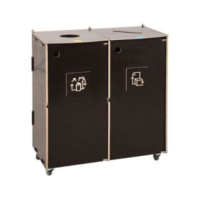 Ecolong Multi B2