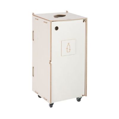Ecolong Multi W1