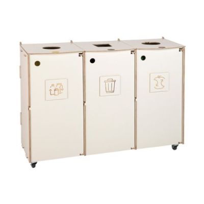 Ecolong Multi W3