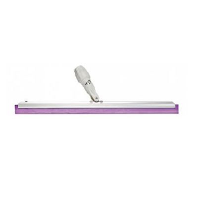 Sappax squeegee 50cm violet