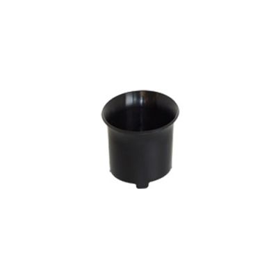 Cyclone seperator tray