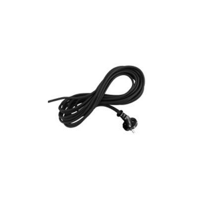 Power cord 10m