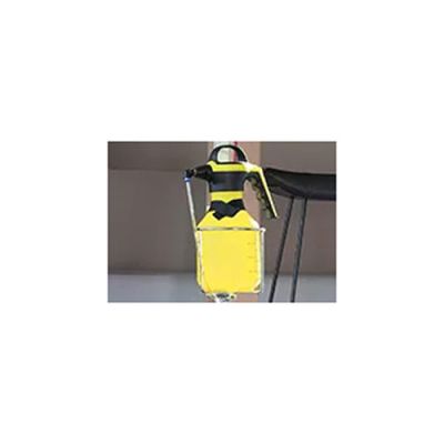 Attachment set for pump tank for EEM 13 R
