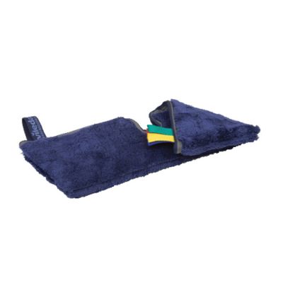 SWEP Duo wall and interior 35cm mop, blue