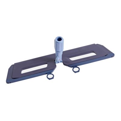 Swep r-duo mop frame 50 cm
