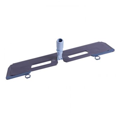 Swep r-duo mop frame 65cm