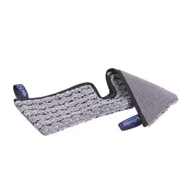 SWEP Duo r-SafetyPlus Pro 35cm mop for non-slippery surfaces