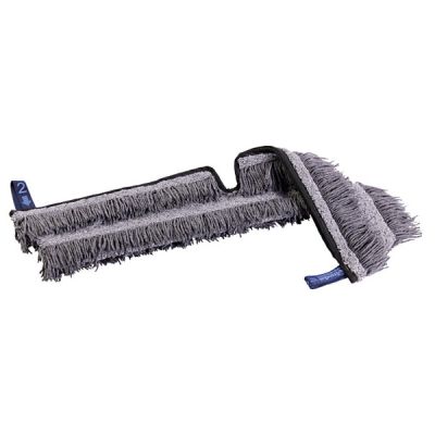 SWEP Duo r-MicroPlus Pro mops 65cm