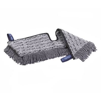 SWEP Duo r-MicroCombi mops 65cm