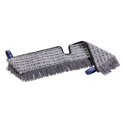 SWEP Duo r-MicroCombi Pro 85 cm microfiber