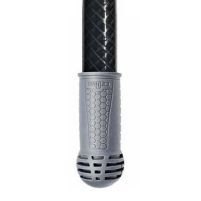 Unger nLite One handle cap, grey