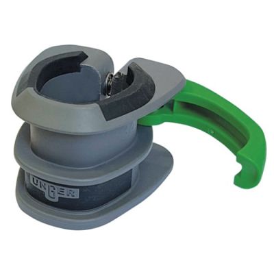 Unger nLITE Carbon 24K Pole section 5 Ø 34mm (UCF86G)