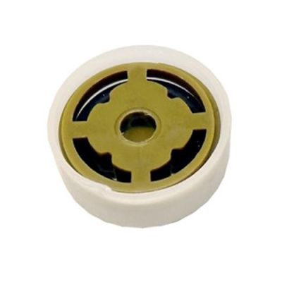 Unger HydroPower Ultra Dynamic waterflow control (5pcs/kit)