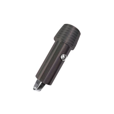 Unger Eurothread adapteris to 21mm kātam