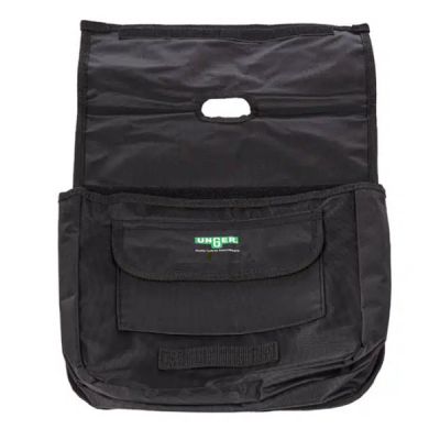 Unger ErgoTec® Pouch for windowcleaner tools