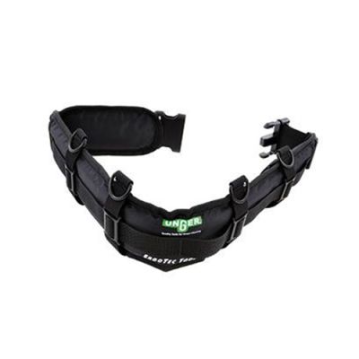 ErgoTec Belt