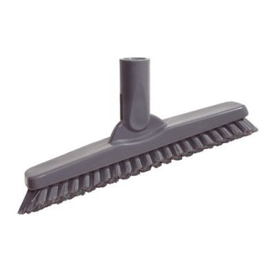 Smartcolor Swivel brush