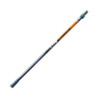 Unger nLite Carbon 24K Telescopic extension pole  3,2m (2x1,