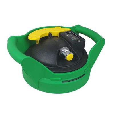 Unger HydroPower Ultra top cap withTDS-metre