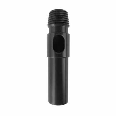 Unger HiFlo nLite Multilink Thread 10cm for brushes