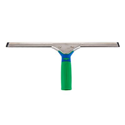 Unger Green Label ErgoTec Window Squeegee 35cm, medium
