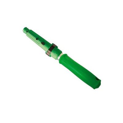 Unger Ergo Handle Extension