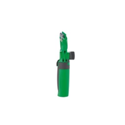 Unger ErgoTec® SwivelLoc Handle, straight, steel