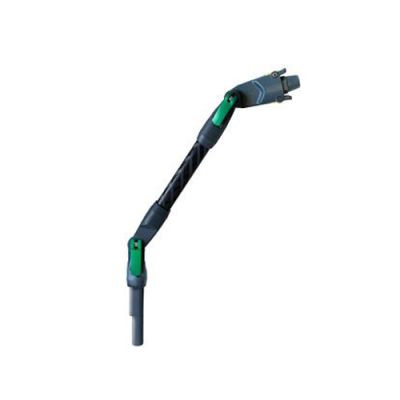 Unger nLite Connect Angle adapter 42 cm old pole+new brush