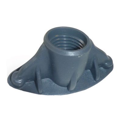 nLite brush socket
