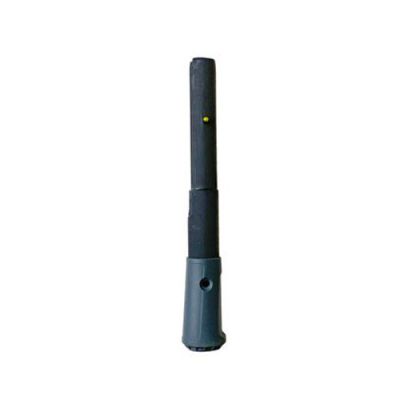 Unger HiFlo Extension adapter for main and extension pole (n