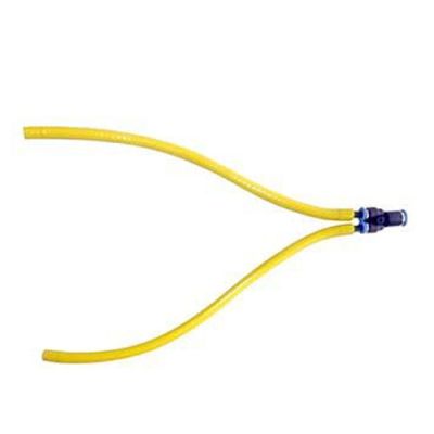 Unger HiFlo nLite® Jets connection kit 8 mm 