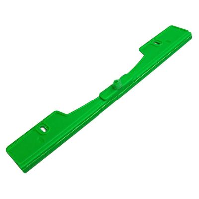 Unger nLITE Rinse Bar 41cm