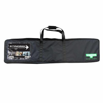 Unger Stingray soma 130x33x5 cm