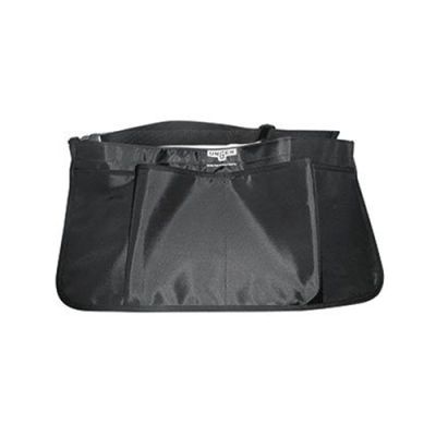 Unger canvas apron