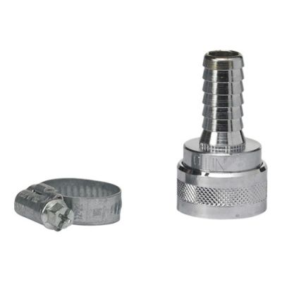 Vikan hose coupling 1/2"