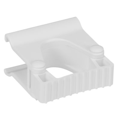 Vikan Spare part grip band module for 1011x & 1013x, White